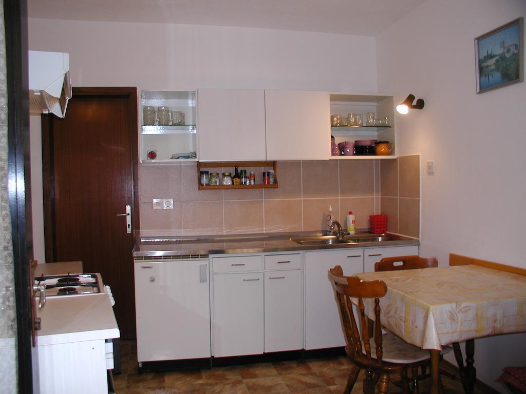 Rooms Vila Mautner Водице Екстериор снимка