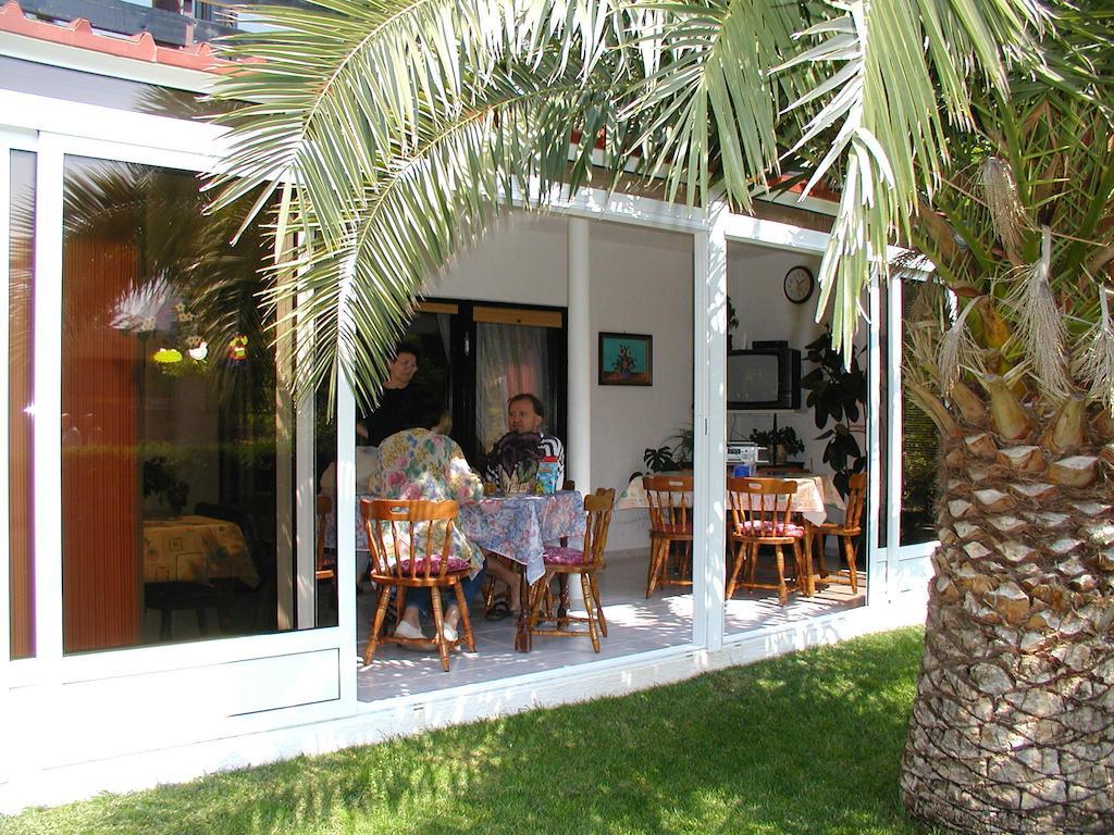 Rooms Vila Mautner Водице Екстериор снимка