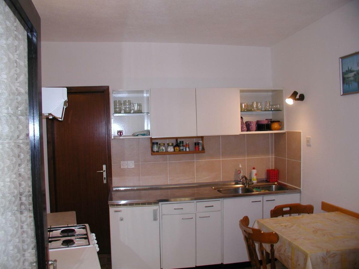 Rooms Vila Mautner Водице Екстериор снимка